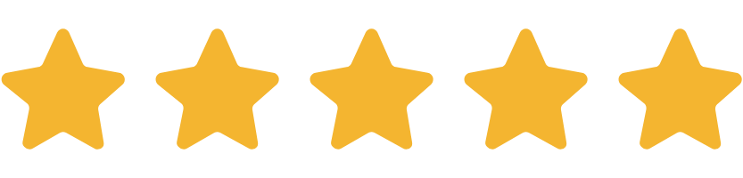 五星.png