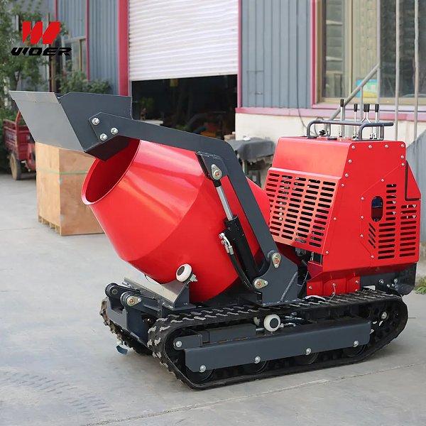 VOL-F750 (8).png