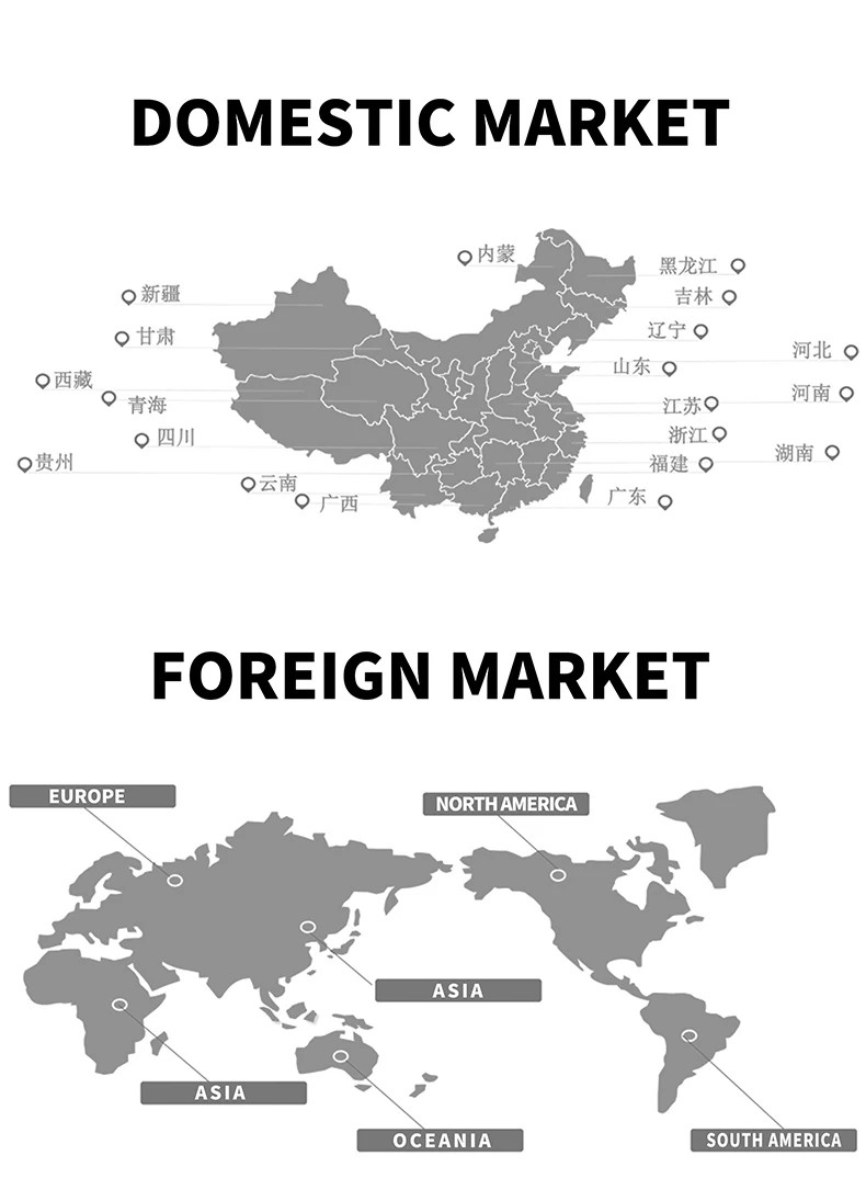 坚固结构 重型柴油动力木材削片机