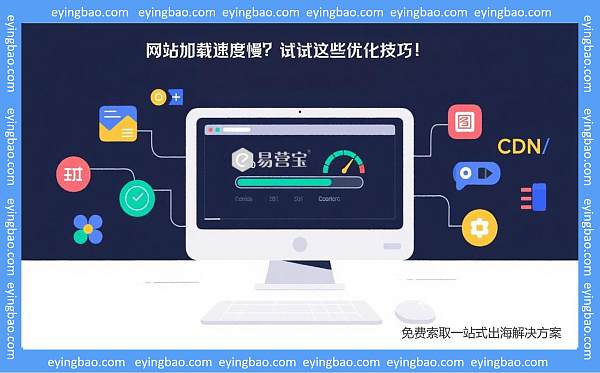 Есть несколько советов по улучшению рейтинга SEO. Знаете ли вы эти методы?
