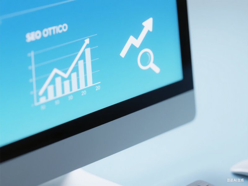 Как клиенты оценивают услуги SEO-оптимизации интеллектуальной системы создания сайтов?