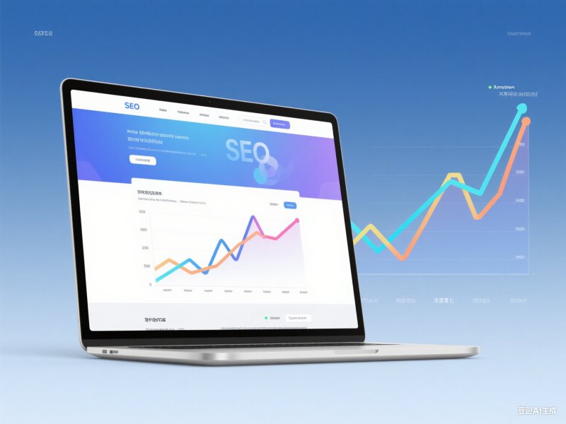 С 8 мая Souq.com введет новые локализованные правила проверки для продавцов из Китая.