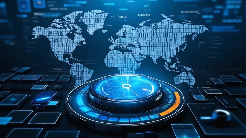 Раскройте 5 основных элементов высокой конверсии независимой станции внешней торговли