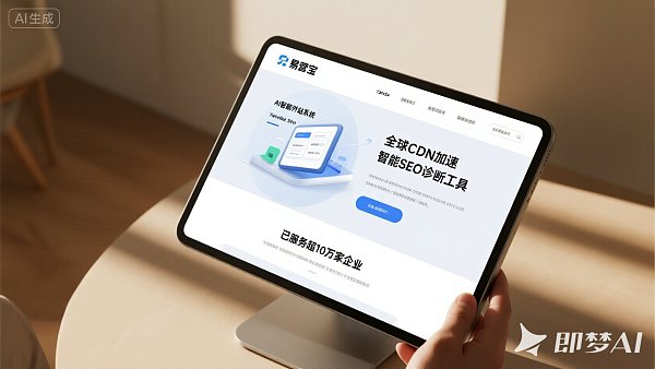 多语种网站设计+SEO优化技术=高转化独立站! image.png