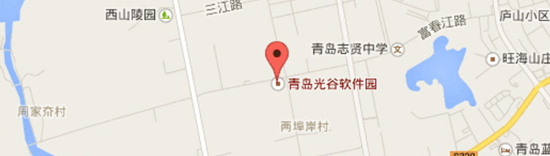 add3
