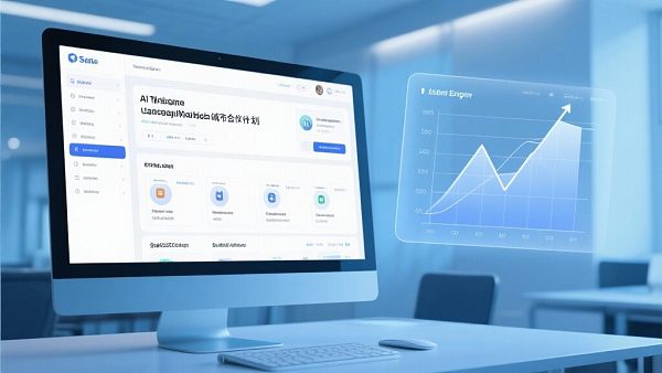 多语言网站城市合伙人计划:解锁全球市场机会 0217577296858873fdba36e12b795a1901062a2857ec7d66027ec_0