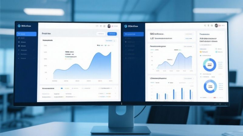 Бесплатная версия SEO-инструментов против профессиональной: в чем разница?