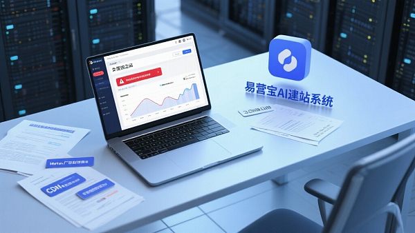 外贸独立站建站7大坑,90%的人都踩过! 外贸独立站建站7大坑,90%的人都踩过!