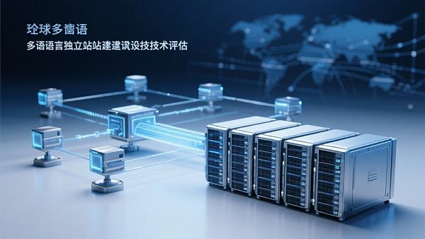 全球多语言独立站建设:技术评估人员最关心的3点 0217582500014670b5206b6c0f3bb2682a16c13f4ce95f332baf4_0