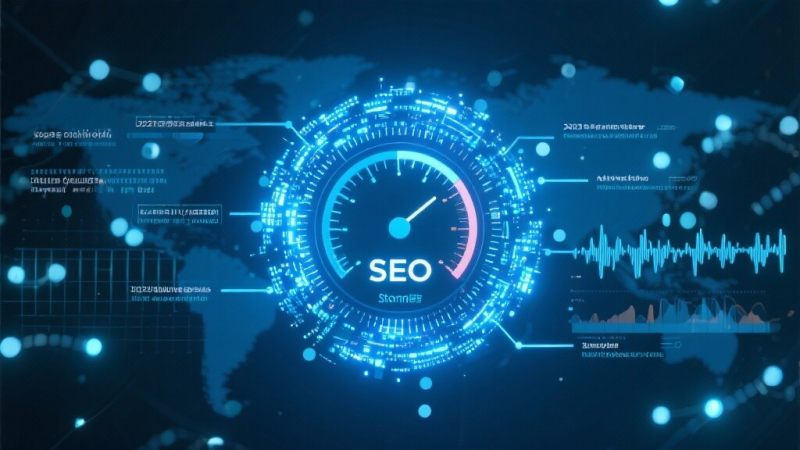 2023 Последние тенденции: прогнозирование SEO-оптимизации для независимых сайтов внешней торговли