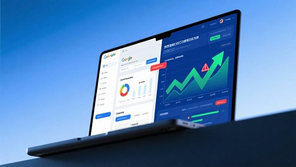 免费SEO优化方案VS付费工具,哪个更高效? 免费SEO优化方案VS付费工具,哪个更高效?