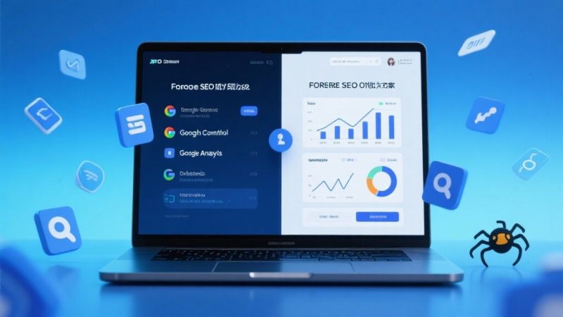 Бесплатные SEO-решения VS платные инструменты: что эффективнее?