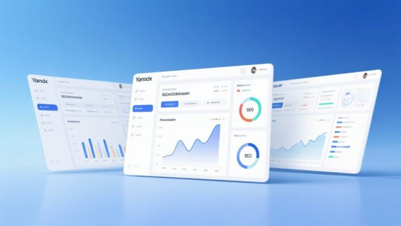 Реклама в Yandex: как использовать SEO-оптимизацию для повышения эффективности?