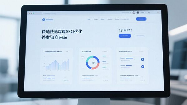 如何快速搭建SEO优化的外贸独立站?3步搞定! 021758594932158d5bbc3e631479c4deb362d20ba806f78c90025_0