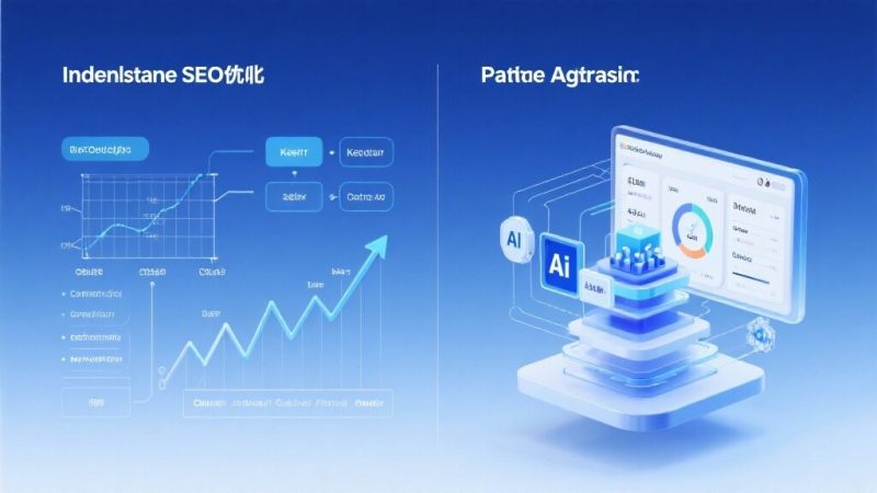 SEO-оптимизация отдельного сайта vs платная реклама: что подходит вам лучше?