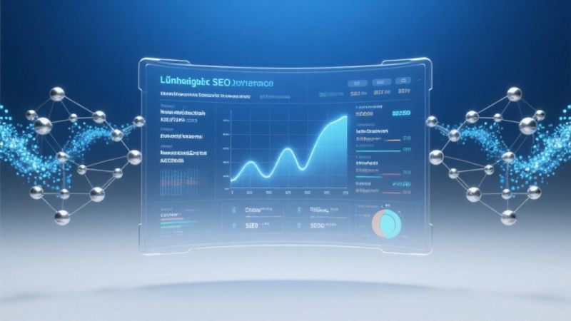 Многоязычные SEO-услуги: помощь бизнесу в глобальном присутствии