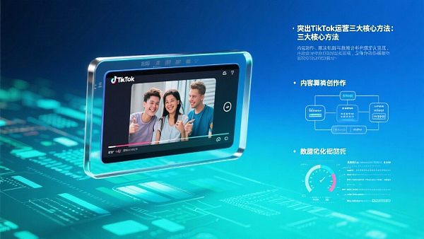 TikTok运营新手必学的3个核心方法 021759198855521f8c6a85cf57ff2d1ecf10d9f546f11588ca117_0