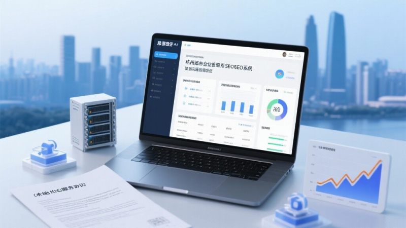Ханчжоу города партнеров с помощью внешней торговли SEO системы регионального агента приобретение клиентов?