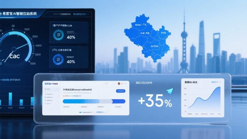 Станьте партнером eBay City: 3 лучших показателя рентабельности инвестиций, которые должны видеть технические оценщики