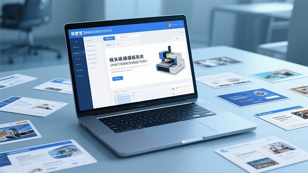 动态关键词库SEO优化：让排名永不掉队