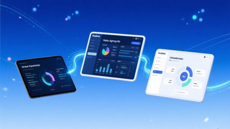 Маркетинговые инструменты Facebook: что лучше для малого и среднего бизнеса?