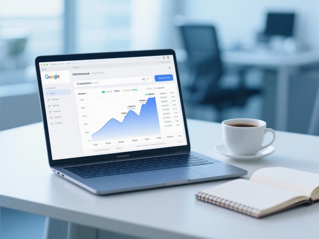 SEO-оптимизация 2025: Полное руководство от алгоритмов Google AI до практического внедрения. Опытные эксперты раскрывают 27 ключевых техник для преодоления рейтинговых барьеров за 30 дней и 10-кратного роста трафика!