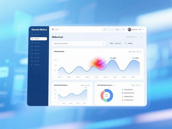Yandex SEO 公司 2025权威指南:解锁 100% 俄罗斯和 CIS 市场流量红利, 3 大核心技术深度拆解,实现 90 天内搜索排名爆发! Yandex SEO 公司 2025权威指南:解锁 100% 俄罗斯和 CIS 市场流量红利, 3 大核心技术深度拆解,实现 90 天内搜索排名爆发!