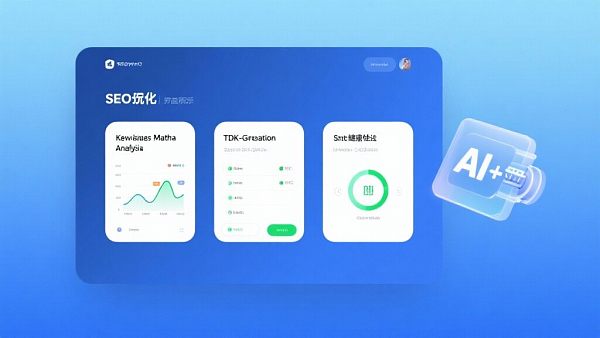 快速SEO工具推荐:操作人员必学的7个技巧 021760923918081e8f3da03500d081b9e801fb8e4b34c621fa045_0