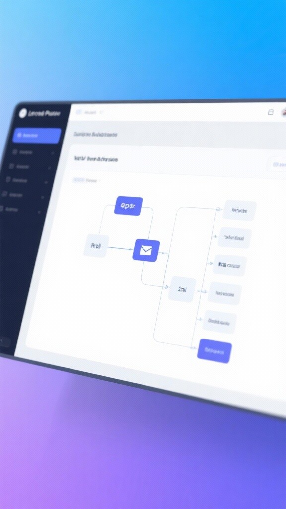 Стартап с нулевым кодом 2025: золотая жила — освойте 5 высокодоходных бизнес-моделей с высокой ROI для 100% легких активов, высокой прибыли и масштабируемой мечты о предпринимательстве!