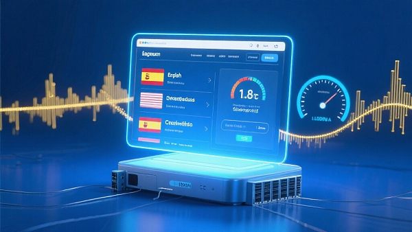 021761029179243171c09ce55d6e52c1070d32cfaa3576130e16f_0