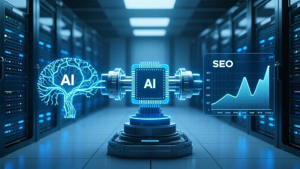 021761029177123c63975874d001d37827c9f031d0529427464cb_0