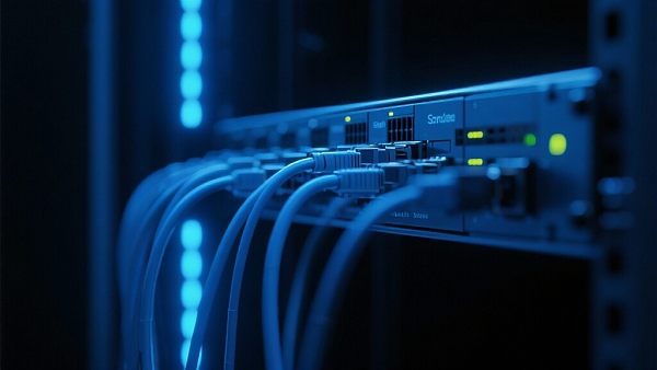 用全球SEO优化建站系统，外贸独立站排名能翻倍吗？