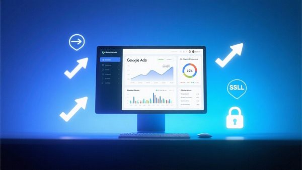 Google Ads优化秘籍:外贸独立站ROI翻倍方案 02176135621449803e6508d21a60e70eb57866916b83fb6af159b_0