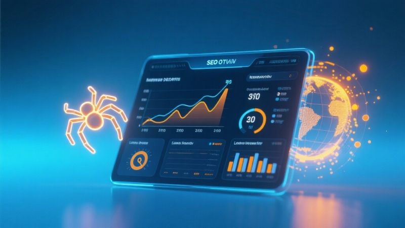 Методы повышения рейтинга SEO-оптимизации сайта: практическое руководство