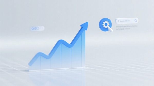 提升网站SEO优化排名的方法：实战指南