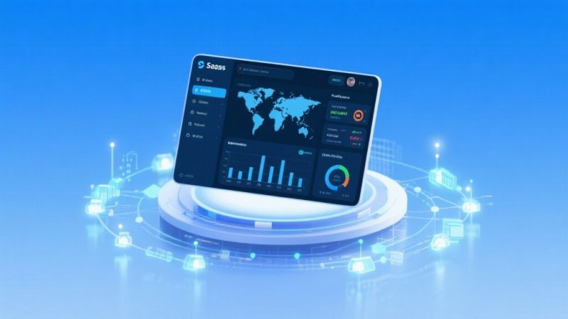 Внешнеторговый маркетинговый инструмент: как многоязычный сайт поможет вам получать глобальные заказы?