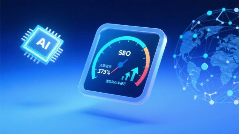 Кейс клиента: Как удвоить количество запросов с помощью SEO-оптимизации?