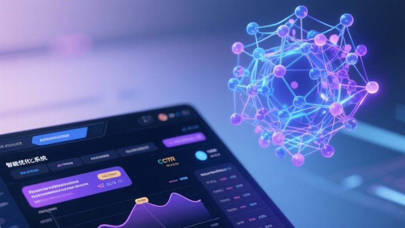 Оптимизация рекламы с ИИ: как увеличить ROI независимого сайта для B2B-экспорта на 300%?