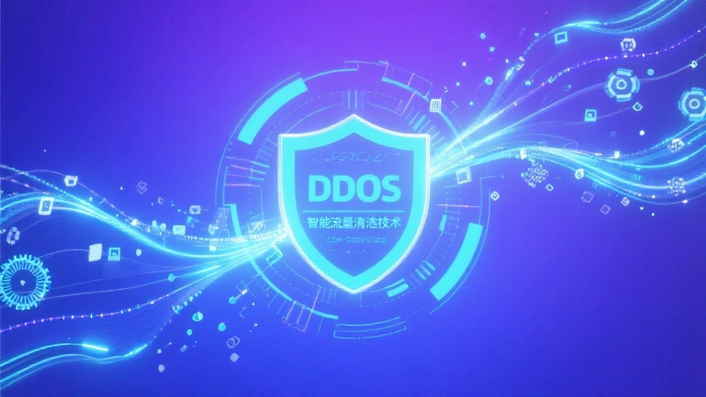 Внешнеторговый независимый сайт DDoS-защиты, как справиться с высокочастотными атаками? Внешнеторговый независимый сайт DDoS-защиты, как справиться с высокочастотными атаками?