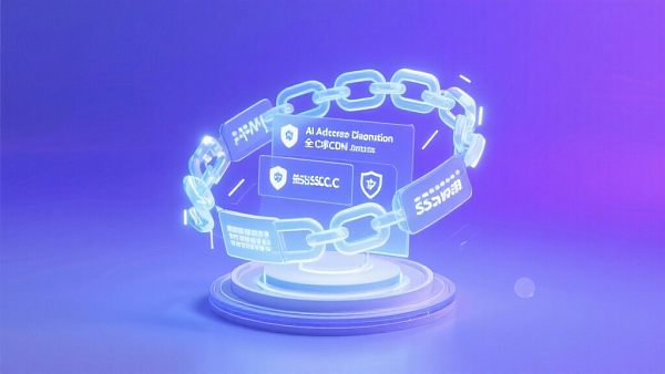 Могут ли услуги рекламного агентства Meta действительно повысить рентабельность инвестиций в зарубежную рекламу?