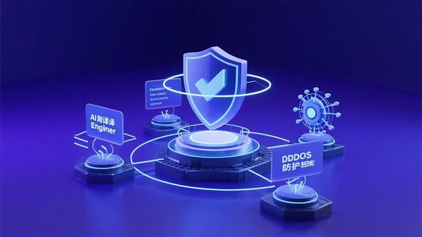 Как движок AI-перевода преобразует многоязычный опыт внешнеторговых независимых сайтов?