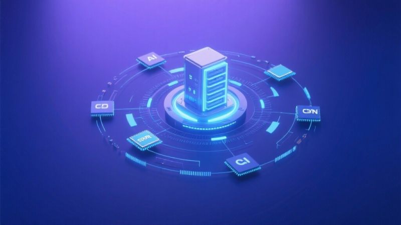Как шаблоны высококонверсионных сайтов могут удвоить количество запросов?