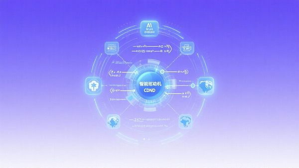 Маркетинговая платформа «все в одном» + адаптивный веб-сайт: может ли сайт для внешней торговли охватить все одним махом?