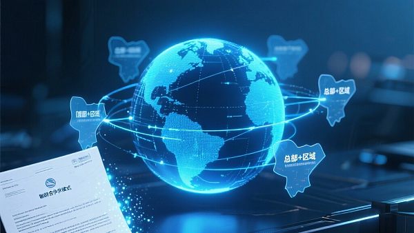 城市合伙人模式如何解决企业本地化运营难题 021762142304763513ce85330429ea14b25f1ce17f48ff9bbffe1_0