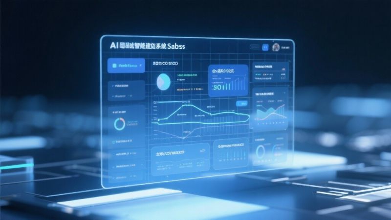 Внешняя торговля независимой станции глобальные партнеры используют интеллектуальную систему создания сайтов, как сильные