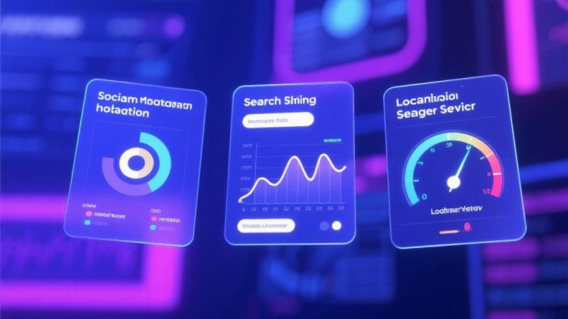 Внешнеторговый маркетинговый план пользовательский как сделать информацию исследователи должны читать зарубежный продвижение канал сравнение