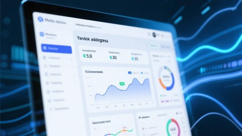 Новичкам в области размещения мета-объявлений необходимо понять, как инструменты автоматизации маркетинга в социальных сетях могут сэкономить время и повысить эффективность работы