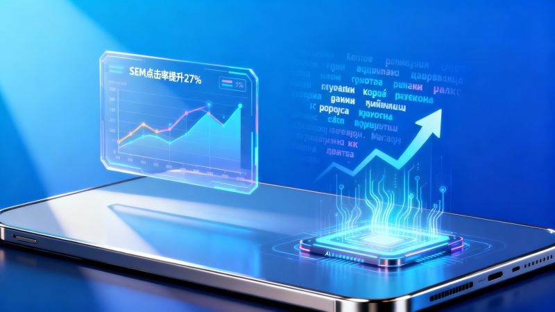 Могут ли настройки TDK для небольших языковых сайтов действительно улучшить результаты SEM?