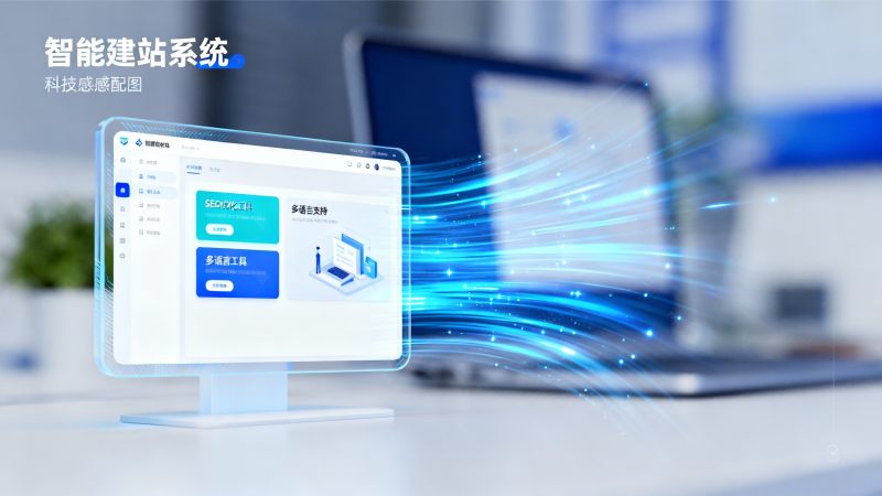 Кто больше подходит для малых и средних внешнеторговых предприятий, программное обеспечение для SEO-оптимизации из Гуандуна или программное обеспечение для SEO-оптимизации из Шэньчжэня?