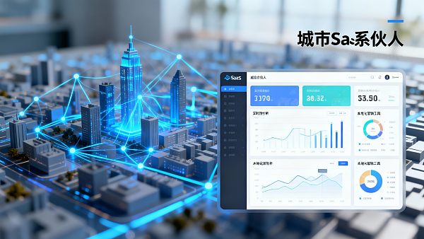 城市合伙人招募:解锁万亿市场,零风险创业实现品牌与财富共赢的本地化增长模式! 城市合伙人招募:解锁万亿市场,零风险创业实现品牌与财富共赢的本地化增长模式!